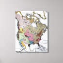 Search for anthropology art Indian