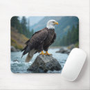 Search for rapids mousepads Mountains