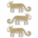 Search for jungle cat Leopard