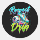 Search for youth sports stickers Coach