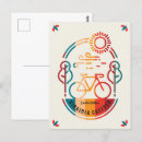 Search for trail ride postcards Bike