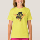 Search for wonder woman tshirts Justice league movie