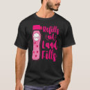 Search for landfill tshirts Water