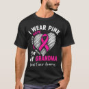 Search for hot guy tshirts Grandma