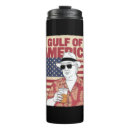 Search for democrat travel mugs Usa
