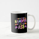 Search for hand mugs Modern