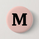 Search for colorful badges Trendy