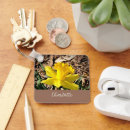 Search for daffodil key rings Floral