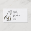 Search for methodist business cards Baptist