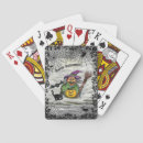 Search for halloween card games Bat