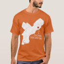 Search for four seasons total landscaping tshirts Names