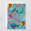 Search for tropical colours cards Patterns