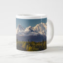 Search for mt mckinley mugs Landscape