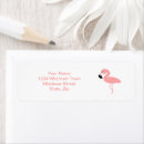 Search for funny bird return address labels Wildlife