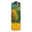 Search for countryside mugs Field