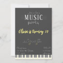 Search for disco rainbow invitations Music
