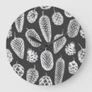 Search for pine clocks Texture