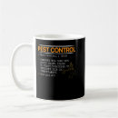 Search for pest mugs Animal