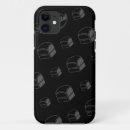 Search for burger iphone cases Fast