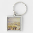 Search for 1851 key rings Mallord