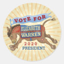 Search for donkey gift wrap Political