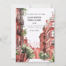 Search for new york wedding invitations Destination