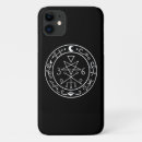 Search for satan iphone cases Lucifer
