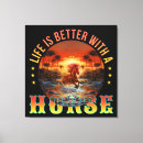 Search for shore canvas prints Vintage