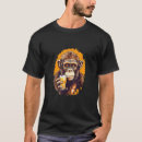 Search for monkey drinking clothing Drinker