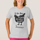 Search for chicken kids tshirts Farmhouse