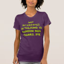 Search for harassment tshirts Feminist