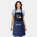 Search for baking quotes aprons Bread