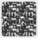 Search for egypt stickers Pyramid