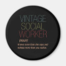 Search for worker magnets Humor