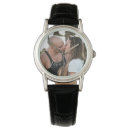 Search for couple watches Valentines