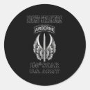 Search for combat assault Helicopter pilots