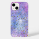 Search for case for iphone ipad cases Purple