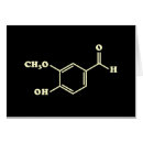 Search for science geek cards Cool