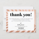 Search for florists cards Customer