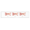 Search for dragonfly table runners Butterfly