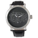 Search for arabic watches Muslim