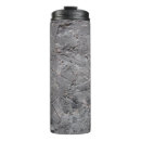 Search for grunge travel mugs Blue