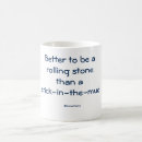Search for latte stone mugs Humour