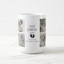 Search for baby footprint mugs For him