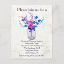 Search for farm rehearsal dinner invitations Barn