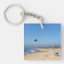 Search for pigeon key rings Ocean