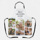 Search for family photos aprons Pictures