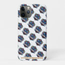 Search for communication iphone cases Smartphone