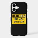Search for satire iphone cases Humor