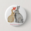 Search for valentines day badges Heart